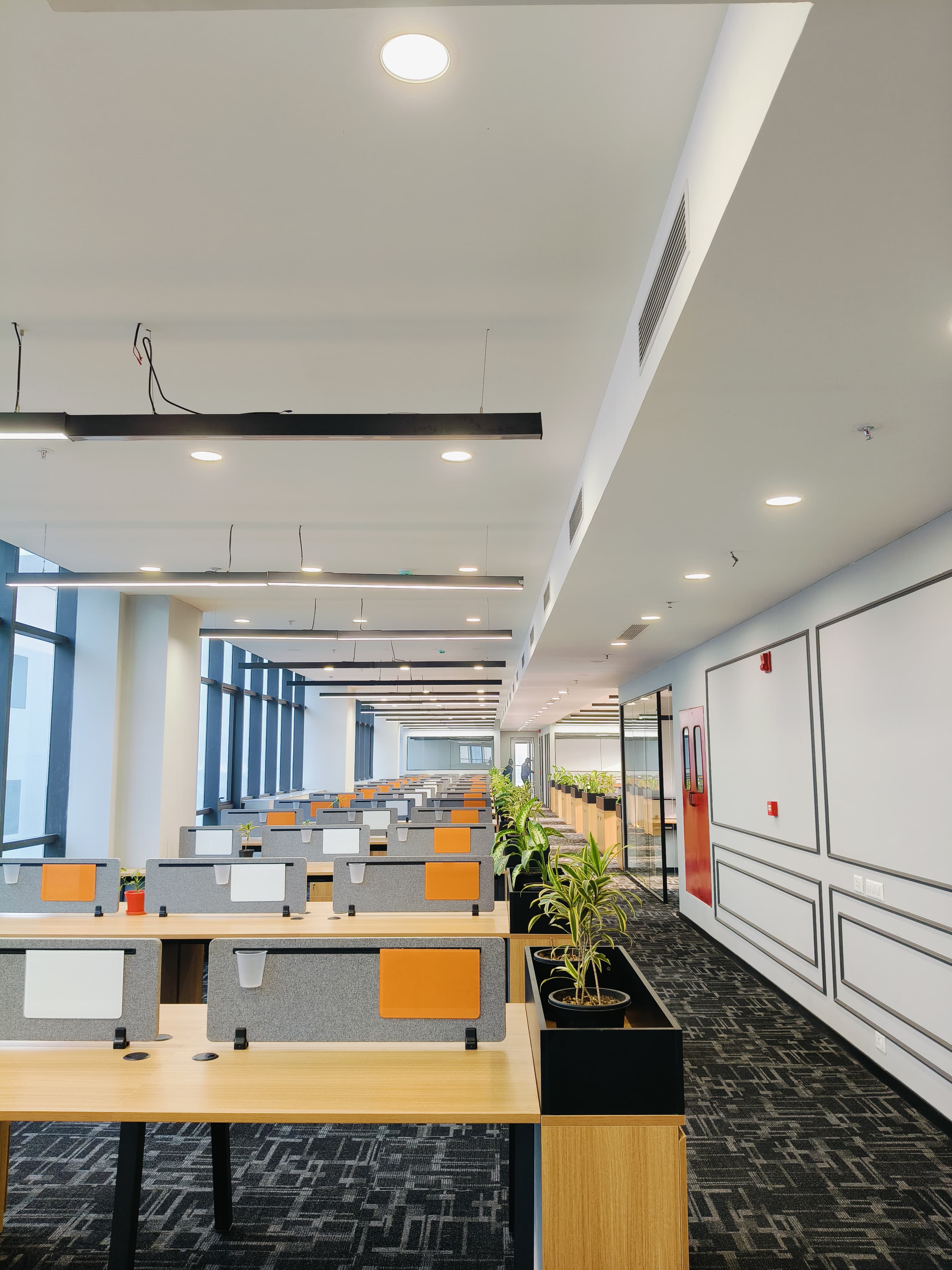 Sector 32 Gurugram
